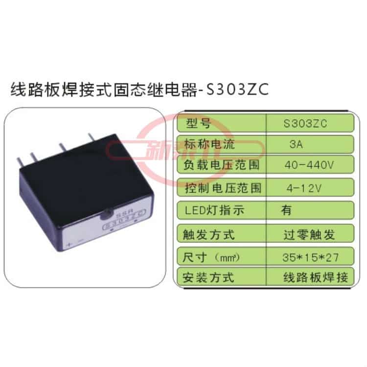 广州工程机械配件;广州黄浦工程机械产业风生水起，引领城市建设新篇章
