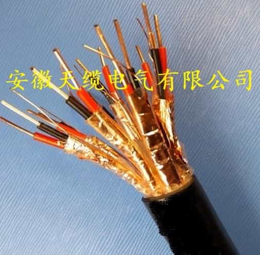 工程机械设备展上海威力特-上海威力特工程机械领航未来展会聚焦
