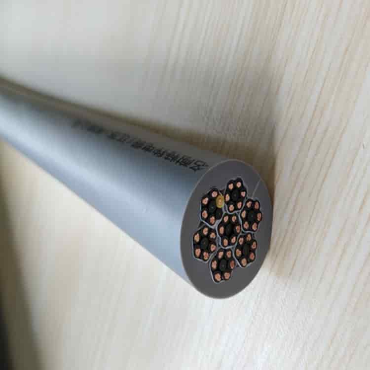 卡特307E的困扰：油耗高、可靠性差