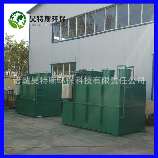 卡特转速传感器位置_卡特转速传感器精准定位，保障传动系统稳定运转