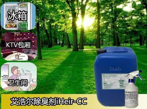 AG九游会·(中国)官方网站-登录入口：卡特挖掘机配重不良，作业隐患不容小觑