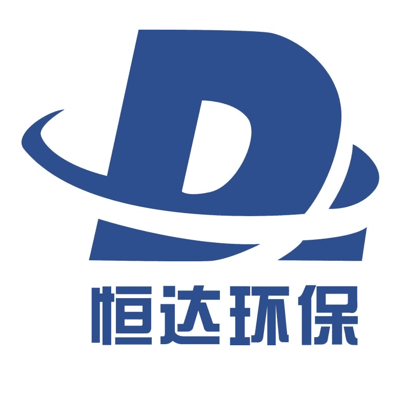 柳州哪里有卡特鞋子卖;柳州哪里有专柜